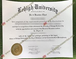 Read more about the article Benefits of Getting A Fake Lehigh University Diploma online