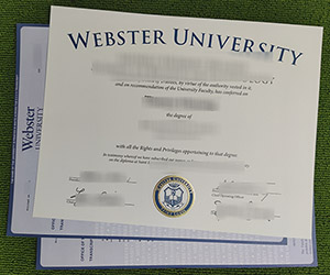 Read more about the article Smart Tools to Get Fake Webster University diploma with transcript
