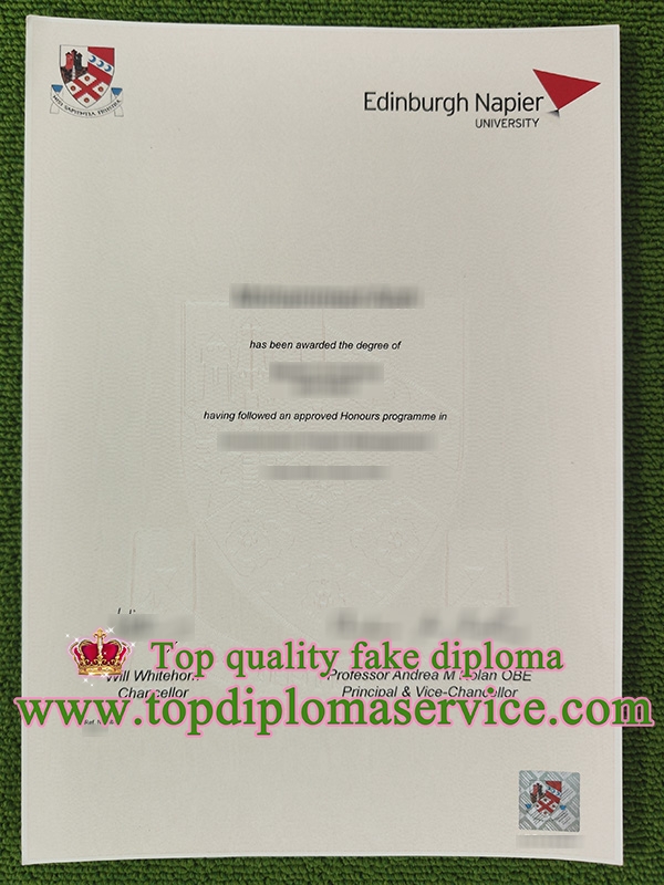 Edingburgh Napier University degree, Edingburgh Napier University certificate, Edingburgh Napier University degree, Edingburgh Napier University certificate,