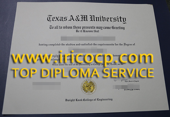 Texas A&M University degree,buy diploma,certificate Texas A&M University degree,buy diploma,certificate