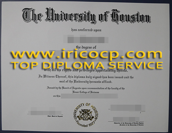 The University of Huston Degree, make. buy diploma The University of Huston Degree, make. buy diploma