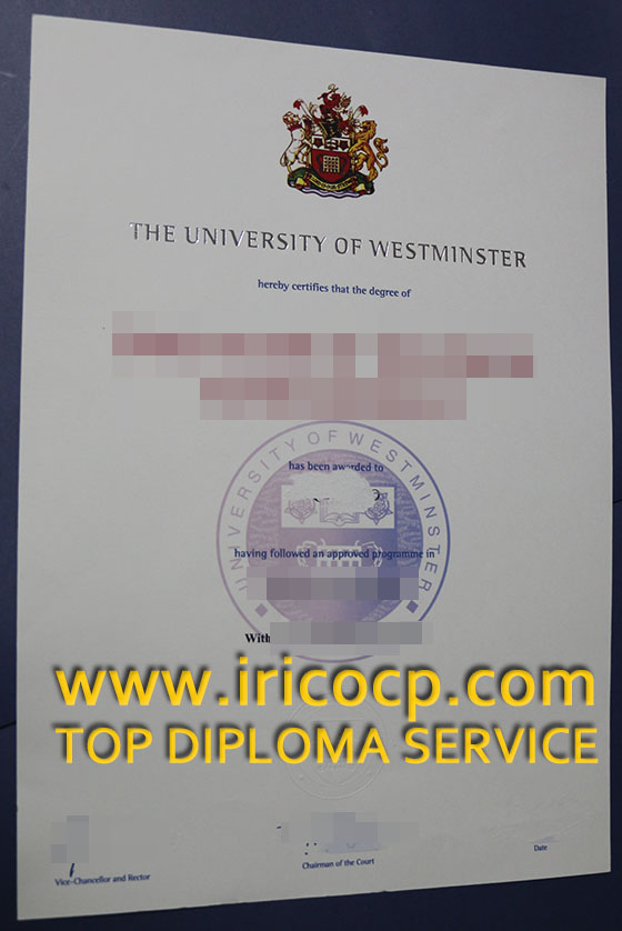 Make University of Westminster degree,buy diploma certificate Make University of Westminster degree,buy diploma certificate