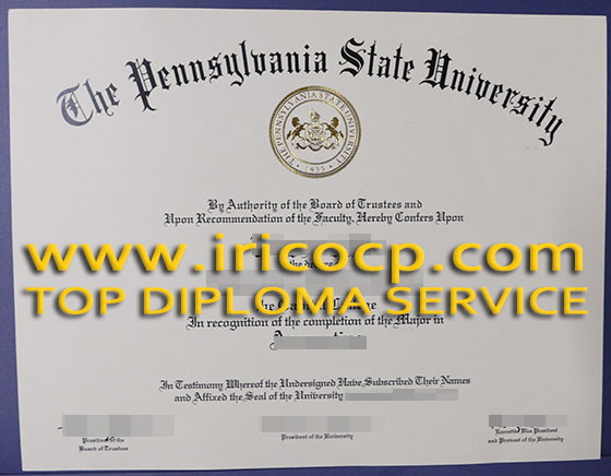 Pennsylvania State of University diploma,buy degree Pennsylvania State of University diploma,buy degree