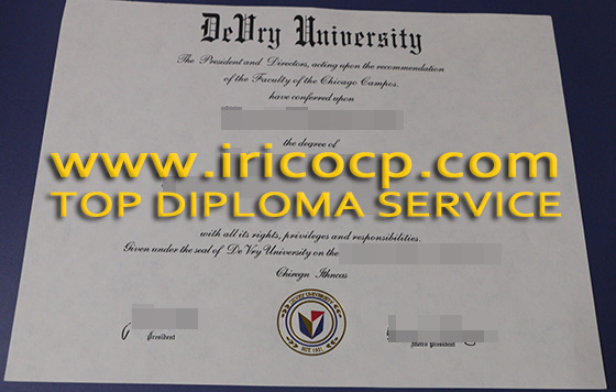Devry University fake degree, make USA diploma Devry University fake degree, make USA diploma