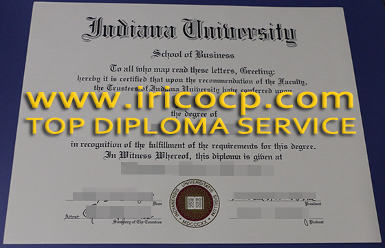 buy certificate Indiana University degree,make diploma