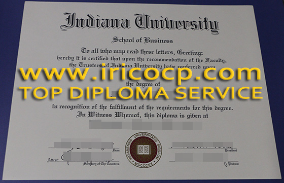 buy certificate Indiana University degree,make diploma buy certificate Indiana University degree,make diploma