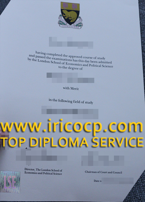 London School of Economics and Political Science degree, make diploma London School of Economics and Political Science degree, make diploma