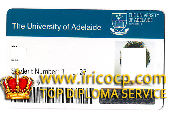 buy Student Card the University of Adelaide, fake student card buy Student Card the University of Adelaide, fake student card