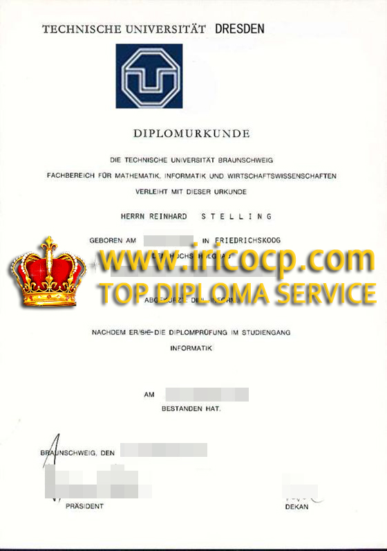Make Technische Universität Dresden diploma, buy fake degree Make Technische Universität Dresden diploma, buy fake degree