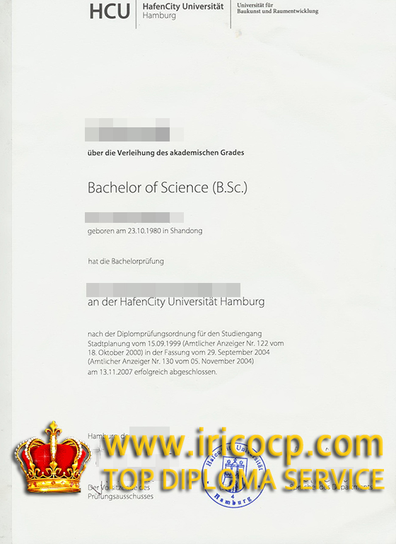 how to buy HafenCity Universität Hamburg certificate, degree how to buy HafenCity Universität Hamburg diploma, HafenCity Universität Hamburg urkunde,