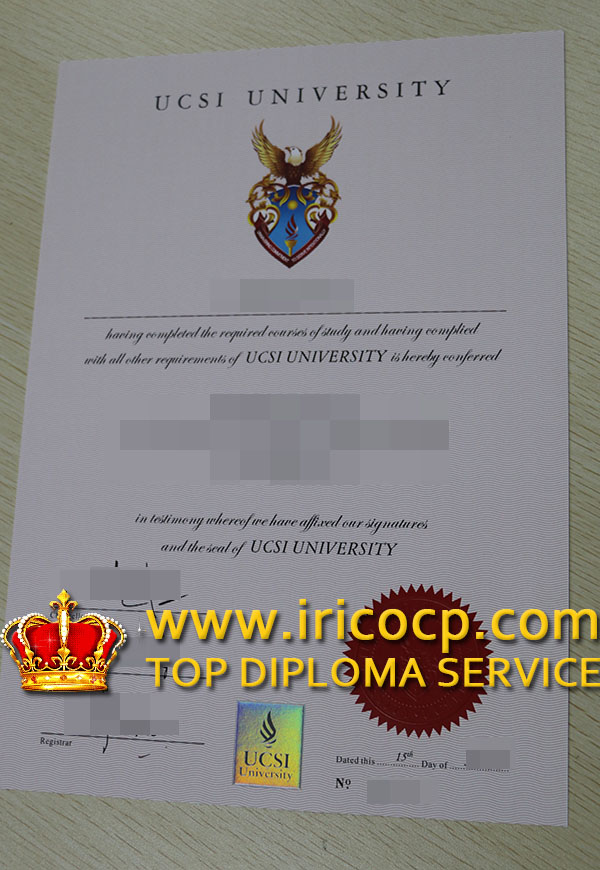 Buy UCSI University degree, make UCSI University diploma Buy UCSI University degree, make UCSI University diploma