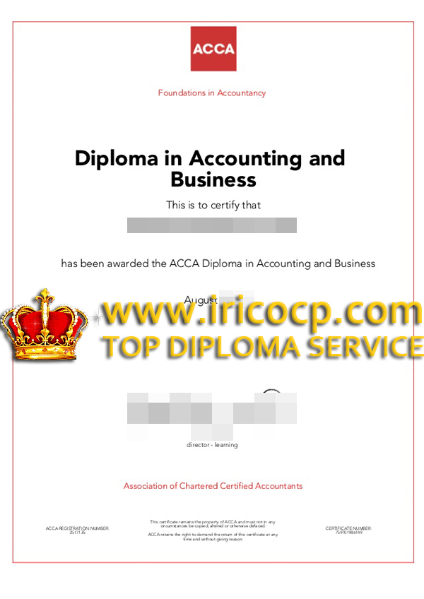 ACCA certificate, buy ACCA certificate, make fake ACCA online ACCA certificate, buy ACCA certificate, make fake ACCA online
