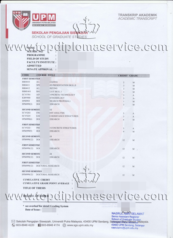 fake UPM bachelor degree, buy Universiti Putra Malaysia cert fake UPM bachelor degree, buy Universiti Putra Malaysia cert