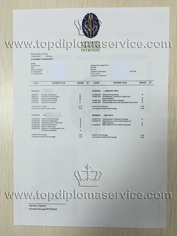 buy Universiti Teknologi Petronas degree transcript Malaysia buy Universiti Teknologi Petronas degree transcript Malaysia