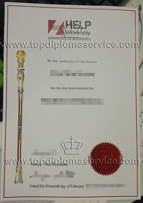 buy a Malaysia Help University College diploma certificate buy a Malaysia Help University College diploma certificate