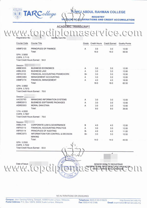 fake TARC transcript, where to buy TARC degree certificate? fake TARC transcript, where to buy TARC degree certificate?