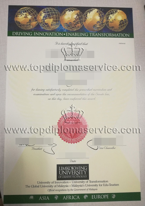fake LUCT diploma, buy LKW degree certificate from Malaysia fake LUCT diploma, buy LKW degree certificate from Malaysia