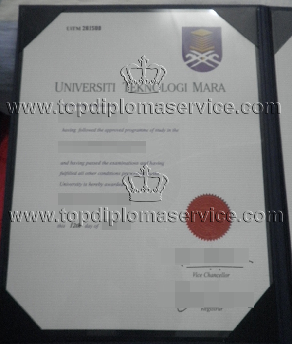 buy fake Universiti Teknologi Mara diploma, buy MY degrees buy fake Universiti Teknologi Mara diploma, buy MY degrees