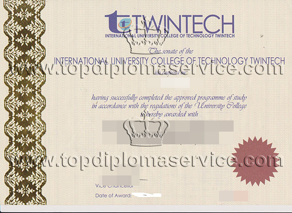 buy IUCTT fake bachelor degree, buy Malaysia Uni certificate buy IUCTT fake bachelor degree, buy Malaysia Uni certificate