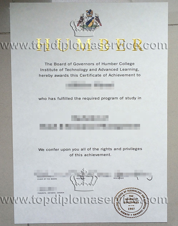 Buy Fake Ids In Toronto