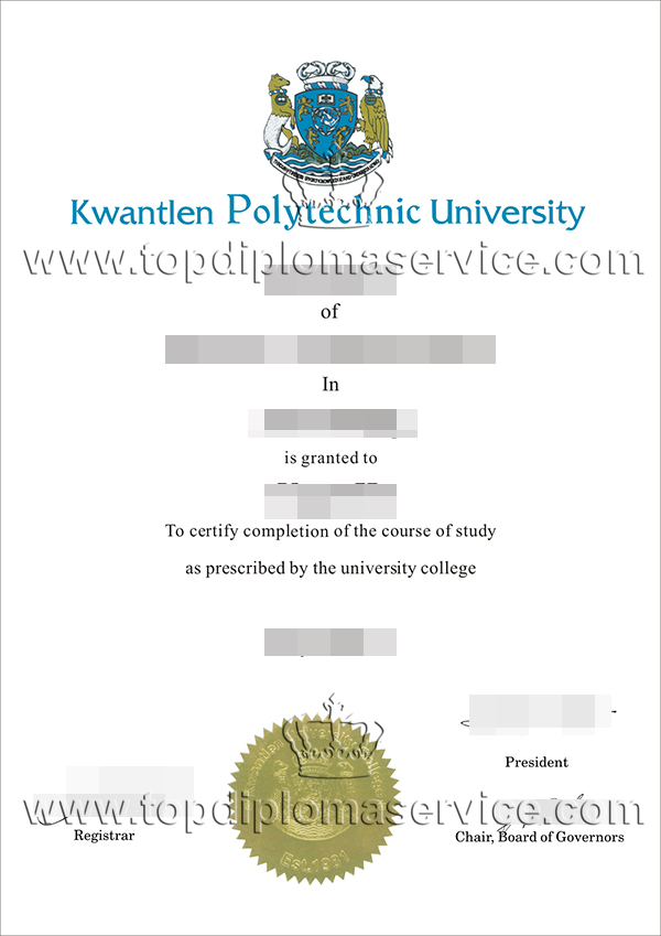 buy Kwantlen Polytechnic University degree, Make Canada cert buy Kwantlen Polytechnic University degree, Make Canada cert