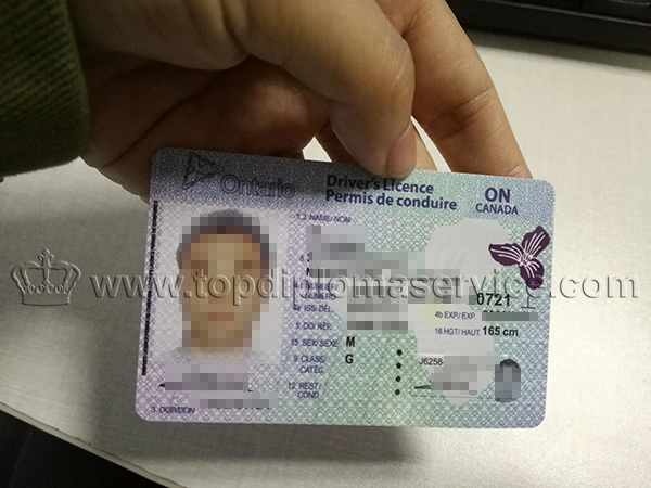 buy 0ntario Canada driving license, buy fake driver's license buy 0ntario Canada driving license, buy fake driver's license