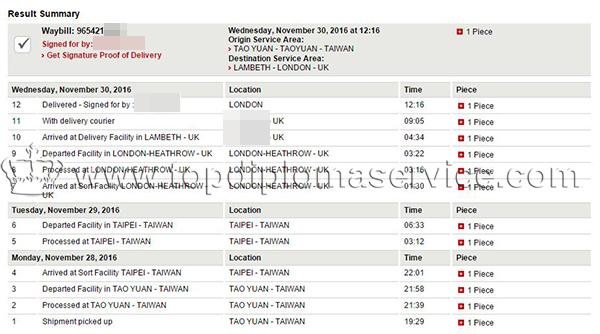 buy fake ARU Degree&Transcript from UK. DHL No.:965421****