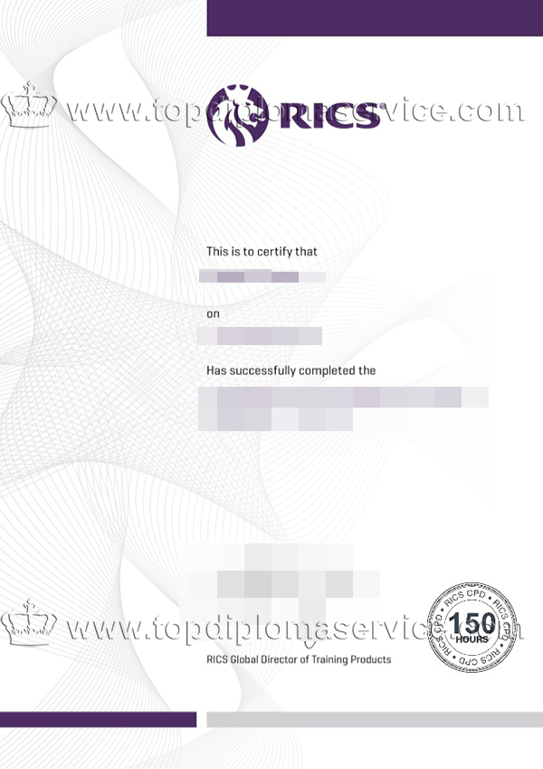 buy RICS certificate, How to buy RICS certificate online? buy RICS certificate, How to buy RICS certificate online?