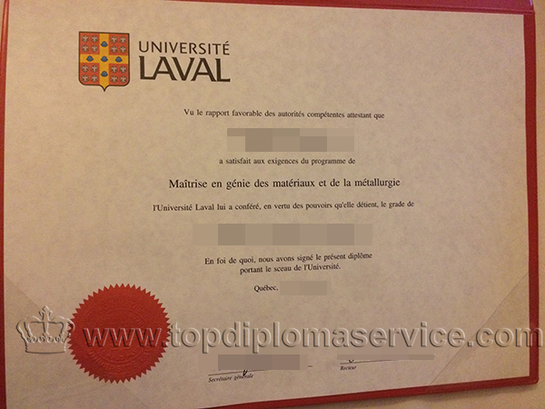 Buy degree in Canada, buy Laval University degree certificate Buy degree in Canada, buy Laval University degree certificate