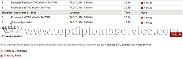 Buy fake Temple University diploma from USA. DHL:956421****