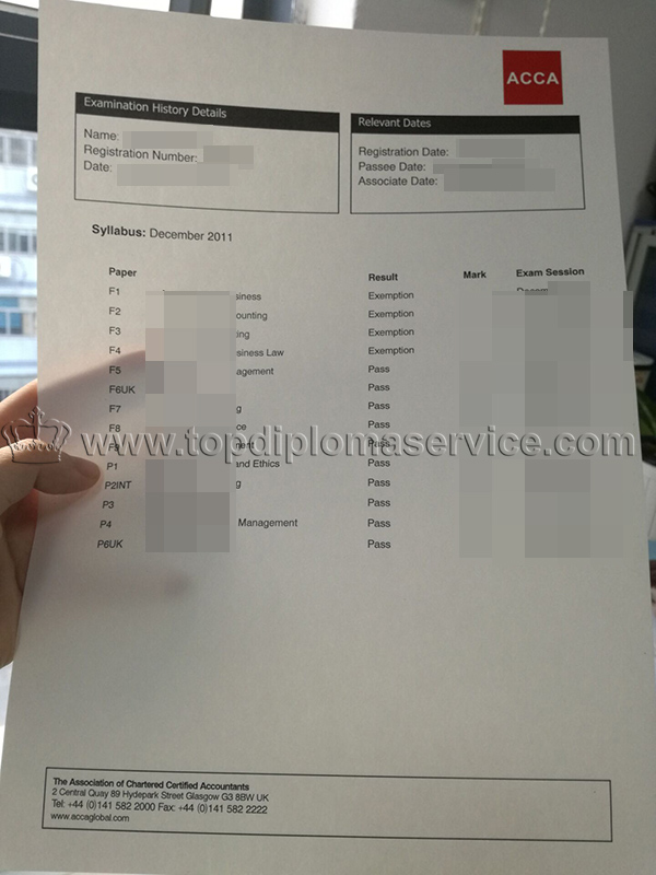 buy ACCA fake transcript, buy a ACCA membership certificate buy ACCA fake transcript, buy a ACCA membership certificate
