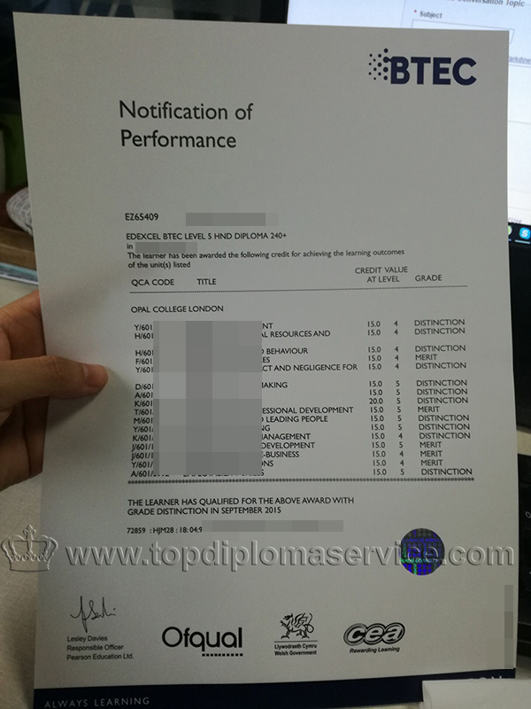 Edexcel BETC transcript, buy fake BETC diplomas, BETC degree Edexcel BETC transcript, buy fake BETC diplomas, BETC degree
