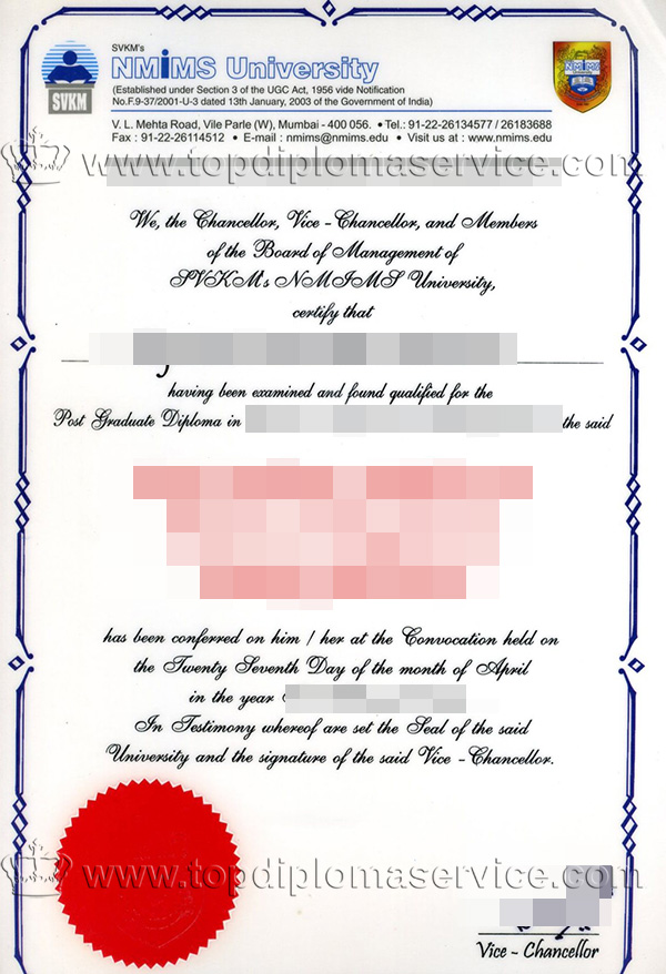 buy SVKM's NMIMS University degree, buy Indian diploma cert buy SVKM's NMIMS University degree, buy Indian diploma cert