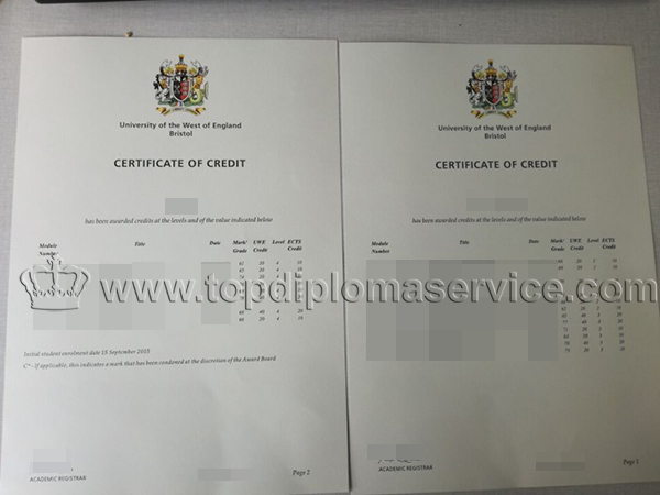 buy UWE degree cert in Bristol, How to buy a UWE Transcript? buy UWE degree cert in Bristol, How to buy a UWE Transcript?