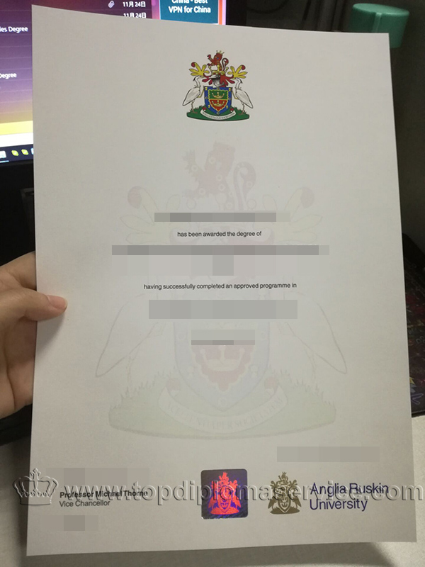 buy a Anglia Ruskin University degree cert, buy ARU diploma buy a Anglia Ruskin University degree cert, buy ARU diploma