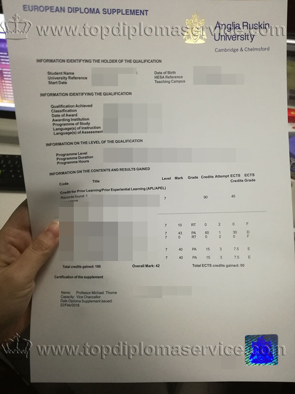 fake Anglia Ruskin University transcript, buy UK ARU degree fake Anglia Ruskin University transcript, buy UK ARU degree