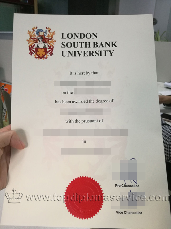 fake London South Bank University degree, buy LSBU diploma fake London South Bank University degree, buy LSBU diploma