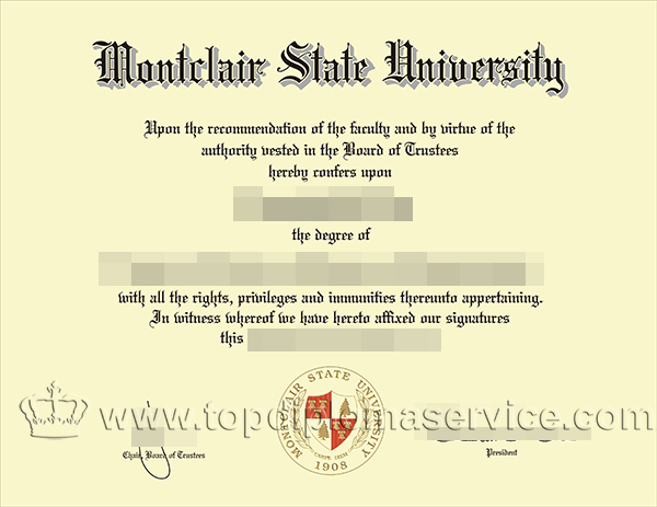 buy Montclair State University degree, buy fake MSU diploma buy Montclair State University degree, buy fake MSU diploma