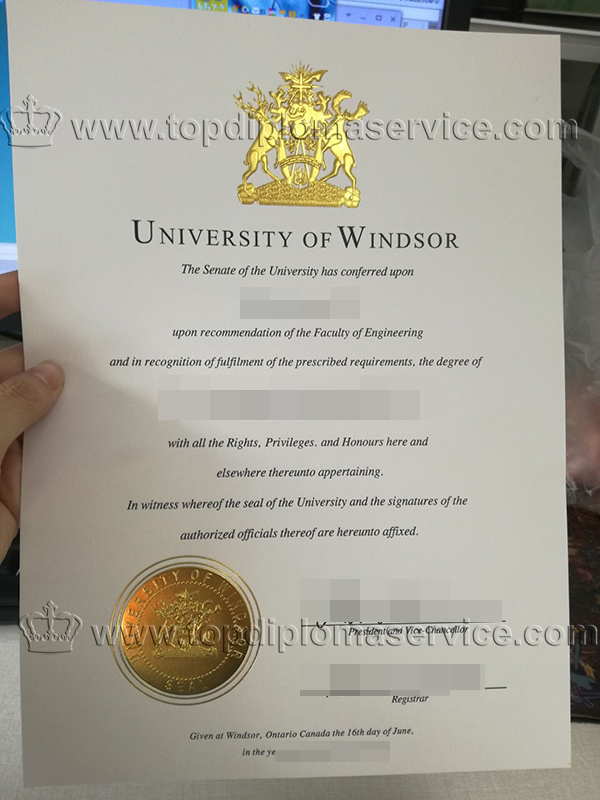 buy University of Windor degree, buy diploma cert in Canada