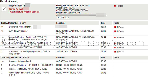 Buy University of Newcastle diploma Australia DHL:196432****