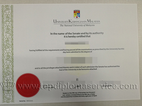 buy Universiti Kebangsaan Malaysia degree cert, Make diplomas