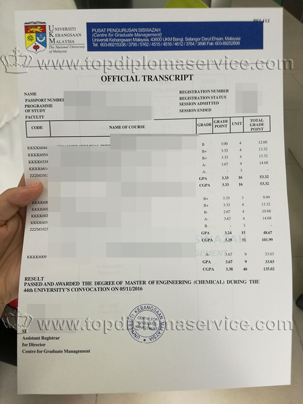 buy National University of Malaysia diploma, UKM degree cert buy National University of Malaysia diploma, UKM degree cert