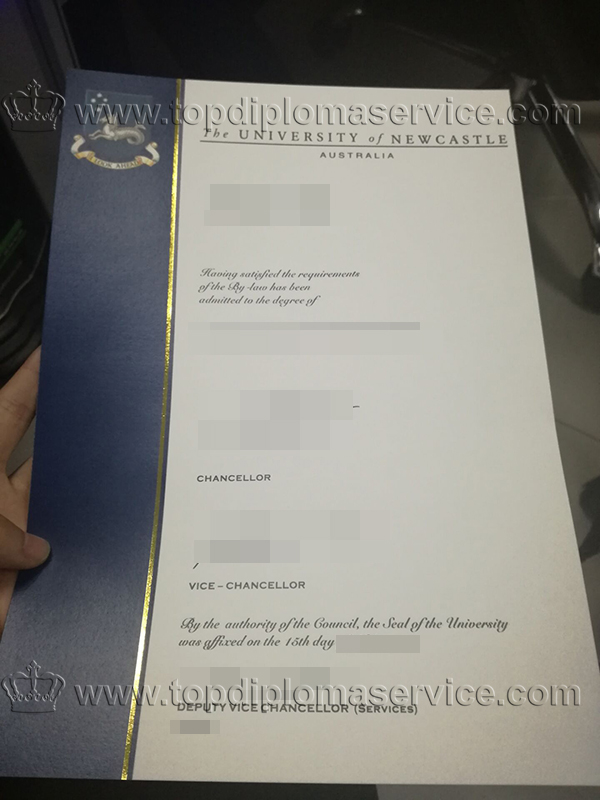 buy A fake University of Newcastle Australia diploma cert buy A fake University of Newcastle Australia diploma cert