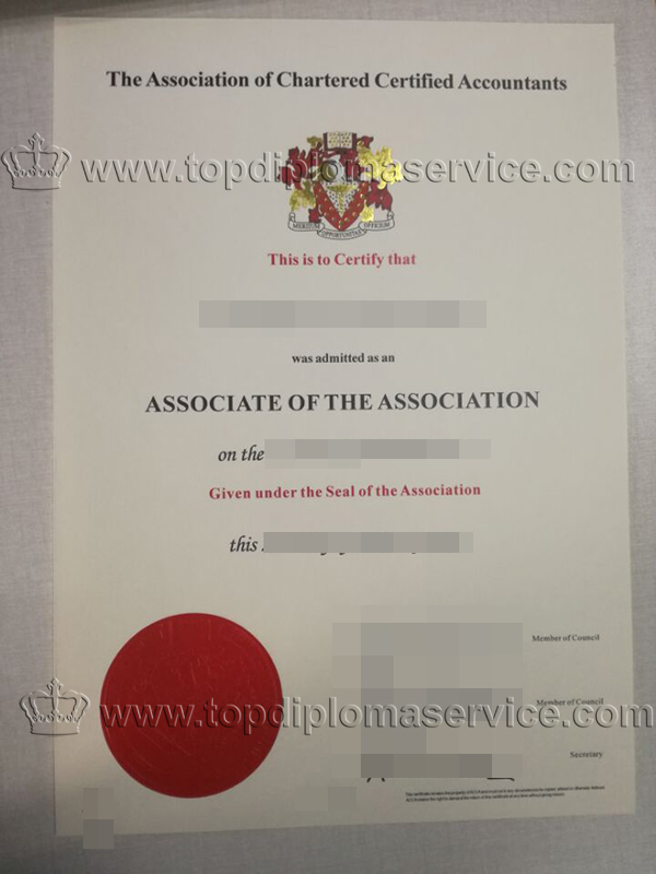 Buy fake ACCA certificate in UK ASSOCIATE OF ASSOCIATION Buy fake ACCA certificate in UK ASSOCIATE OF ASSOCIATION