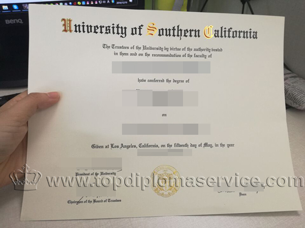 University of Southern California degree, buy a USC diploma University of Southern California degree, buy a USC diploma