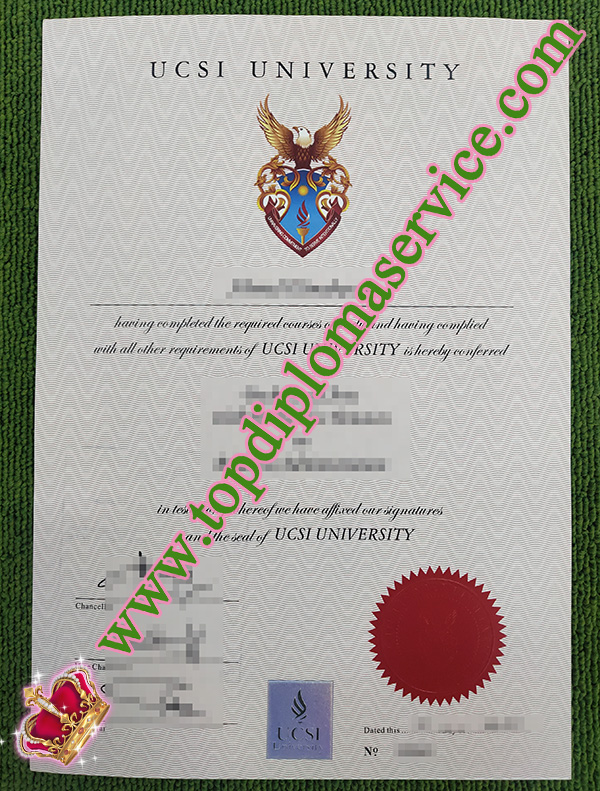 buy UCSI University diploma certificate, buy degree Malaysia buy UCSI University diploma certificate, buy degree Malaysia