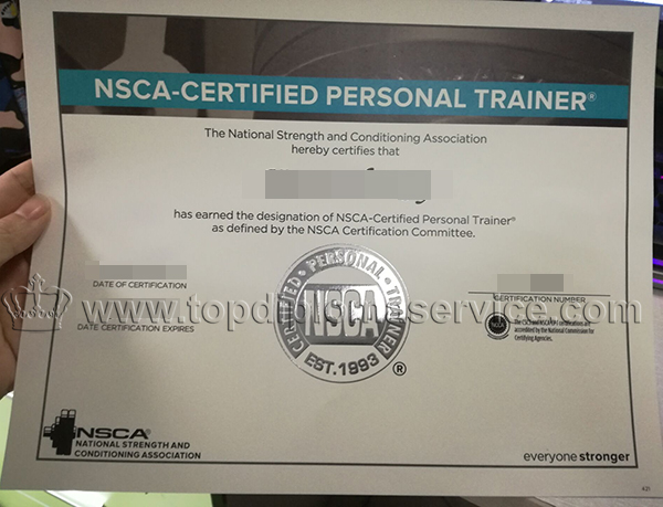 Buy NCSA Certificate, How to order NCSA fake Certificate? 