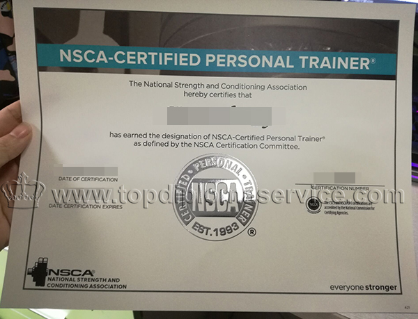 Buy NCSA Certificate, How to order NCSA fake Certificate? Buy NCSA Certificate, How to order NCSA fake Certificate?
