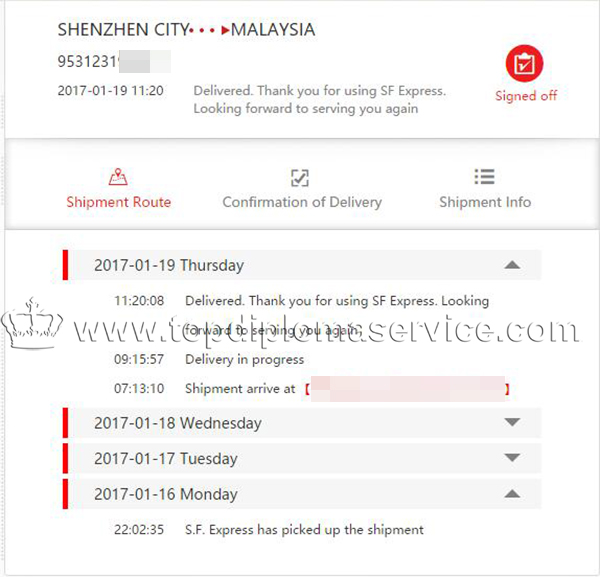 Buy NCSA fake certificate from Malaysia SF:9531231*****