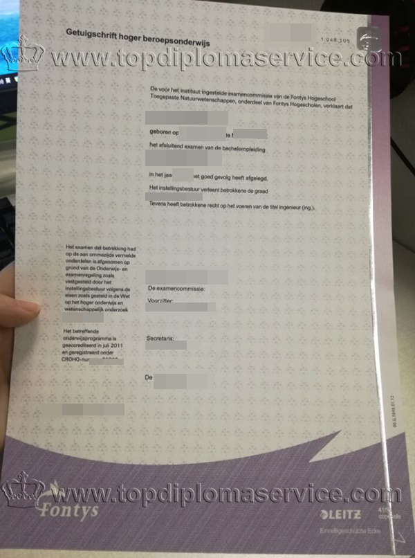 buy Fontys University of Applied Sciences diploma Netherlands buy Fontys University of Applied Sciences diploma Netherlands